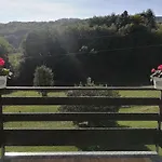 I Tulipani Appartement