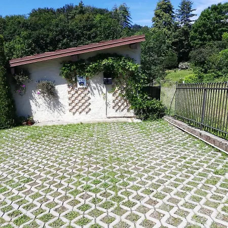 I Tulipani Apartament