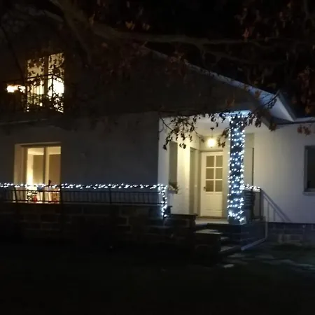 I Tulipani 斯特雷萨