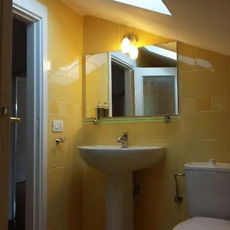 I Tulipani Apartament