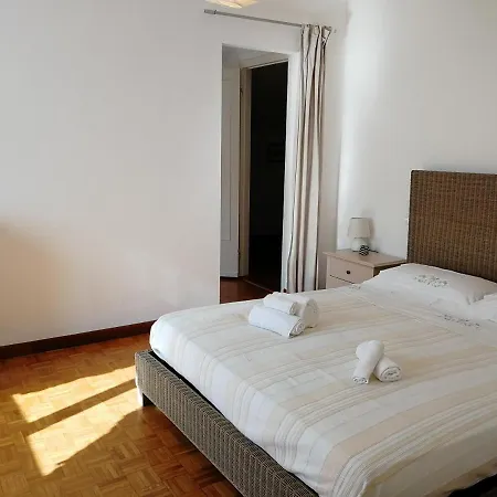 I Tulipani * 斯特雷萨