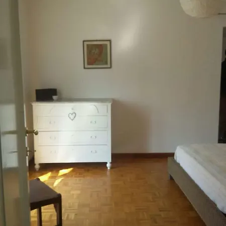 Διαμέρισμα I Tulipani *